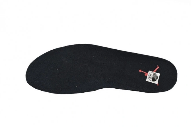 Black 4 Air Canvas DH7138-006 Jordan 0717